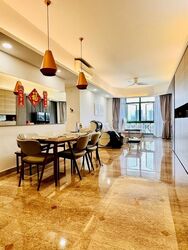 Signature Park (D21), Condominium #525615721